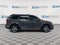 2016 Dodge Journey Crossroad