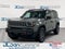2026 Jeep Recon Moab