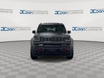 2026 Jeep Recon Moab