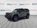 2026 Jeep Recon Moab