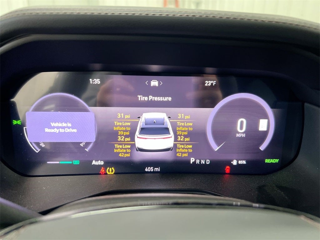 2025 Jeep Wagoneer S Limited