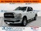 2019 RAM 3500 Tradesman