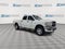 2019 RAM 3500 Tradesman