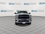 2019 RAM 3500 Tradesman