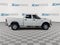 2019 RAM 3500 Tradesman
