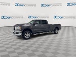 2020 RAM 3500 Big Horn