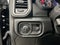 2027 RAM 2500 Tradesman