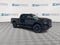 2027 RAM 2500 Tradesman