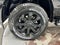 2027 RAM 2500 Tradesman