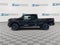 2027 RAM 2500 Tradesman