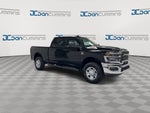 2027 RAM 2500 Tradesman
