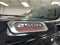 2027 RAM 2500 Tradesman