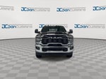 2027 RAM 2500 Tradesman