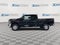 2027 RAM 2500 Tradesman