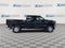 2027 RAM 2500 Tradesman