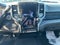 2027 RAM 2500 Tradesman
