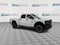 2027 RAM 2500 Tradesman