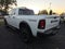 2027 RAM 2500 Tradesman