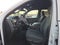 2027 RAM 2500 Tradesman