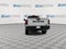 2027 RAM 2500 Tradesman
