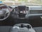 2027 RAM 2500 Tradesman