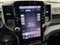 2027 RAM 2500 Tradesman