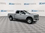 2027 RAM 2500 Tradesman