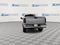2027 RAM 2500 Tradesman