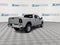 2027 RAM 2500 Tradesman