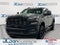 2027 RAM 2500 Tradesman