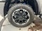 2027 RAM 2500 Tradesman