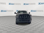 2027 RAM 2500 Tradesman