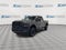 2027 RAM 2500 Tradesman