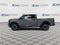 2027 RAM 2500 Tradesman
