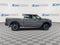 2027 RAM 2500 Tradesman