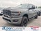 2027 RAM 2500 Tradesman