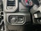 2027 RAM 2500 Tradesman