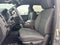 2027 RAM 2500 Tradesman