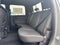 2027 RAM 2500 Tradesman