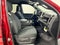 2027 RAM 2500 Tradesman