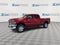 2027 RAM 2500 Tradesman