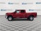 2027 RAM 2500 Tradesman