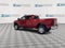 2027 RAM 2500 Tradesman