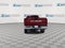 2027 RAM 2500 Tradesman