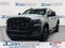 2027 RAM 2500 Tradesman