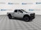 2027 RAM 2500 Tradesman