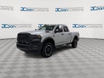 2027 RAM 2500 Tradesman