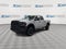 2027 RAM 2500 Tradesman