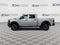 2027 RAM 2500 Tradesman