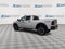 2027 RAM 2500 Tradesman